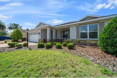 8640 SW 83rd Loop, Ocala, FL 34481 - Photo 6