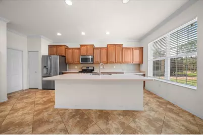 8640 SW 83rd Loop, Ocala, FL 34481 - Photo 14