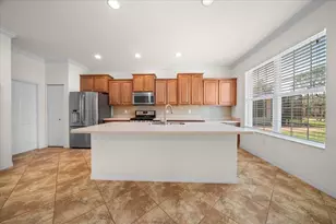 8640 SW 83rd Loop, Ocala, FL 34481 - Photo 14