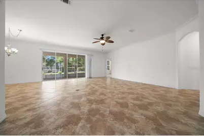 8640 SW 83rd Loop, Ocala, FL 34481 - Photo 10