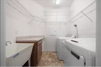 8640 SW 83rd Loop, Ocala, FL 34481 - Photo 20