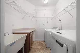 8640 SW 83rd Loop, Ocala, FL 34481 - Photo 20