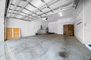 8640 SW 83rd Loop, Ocala, FL 34481 - Photo 52