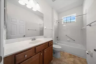 8640 SW 83rd Loop, Ocala, FL 34481 - Photo 36