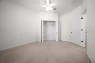 8640 SW 83rd Loop, Ocala, FL 34481 - Photo 38