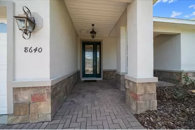 8640 SW 83rd Loop, Ocala, FL 34481 - Photo 8