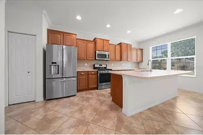 8640 SW 83rd Loop, Ocala, FL 34481 - Photo 18