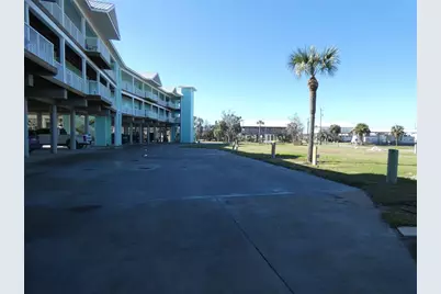 502 Main Street #106, Horseshoe Beach, FL 32648 - Photo 22