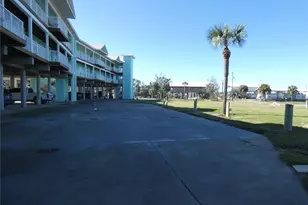 502 Main St, Horseshoe Beach, FL 32648 - Photo 22