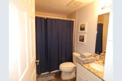 502 Main Street #106, Horseshoe Beach, FL 32648 - Photo 16