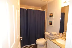 502 Main St, Horseshoe Beach, FL 32648 - Photo 16