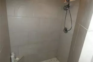 502 Main St, Horseshoe Beach, FL 32648 - Photo 14