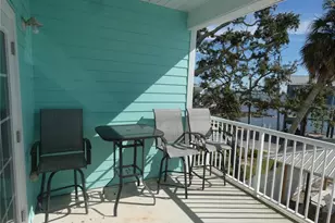502 Main St, Horseshoe Beach, FL 32648 - Photo 20