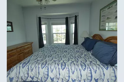 502 Main Street #106, Horseshoe Beach, FL 32648 - Photo 12