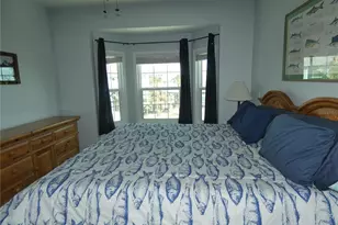 502 Main St, Horseshoe Beach, FL 32648 - Photo 12