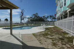 502 Main St, Horseshoe Beach, FL 32648 - Photo 24