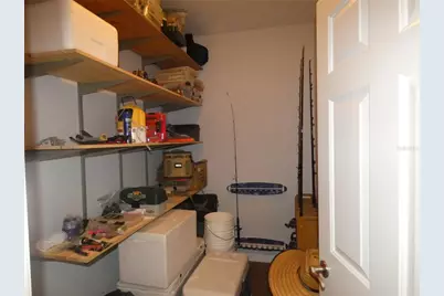 502 Main Street #106, Horseshoe Beach, FL 32648 - Photo 18