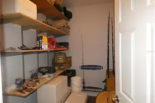 502 Main St, Horseshoe Beach, FL 32648 - Photo 18