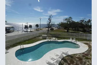 502 Main Street #106, Horseshoe Beach, FL 32648 - Photo 2