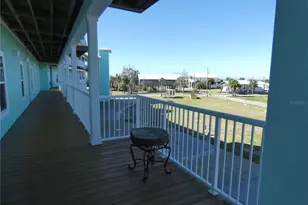 502 Main St, Horseshoe Beach, FL 32648 - Photo 4