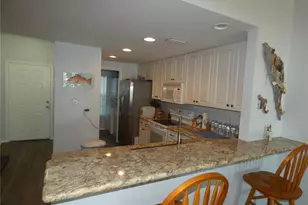 502 Main St, Horseshoe Beach, FL 32648 - Photo 8