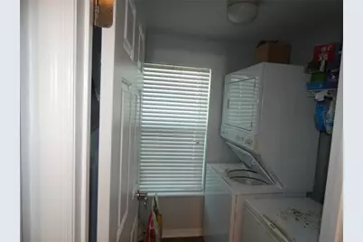 502 Main Street #106, Horseshoe Beach, FL 32648 - Photo 18