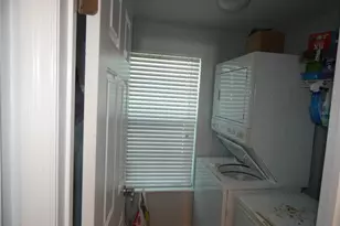 502 Main St, Horseshoe Beach, FL 32648 - Photo 18
