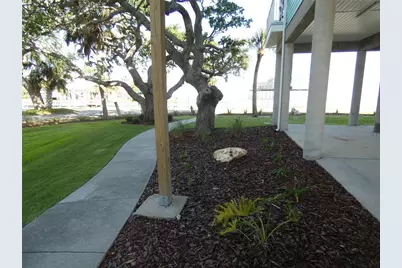 502 Main Street #106, Horseshoe Beach, FL 32648 - Photo 34