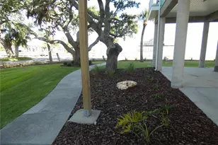 502 Main St, Horseshoe Beach, FL 32648 - Photo 34