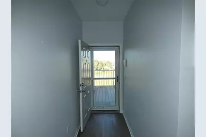 502 Main Street #106, Horseshoe Beach, FL 32648 - Photo 6