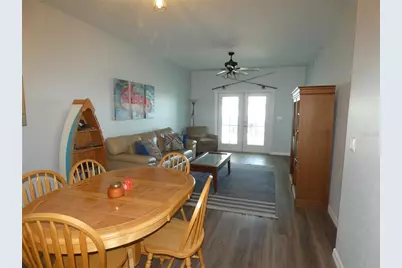 502 Main Street #106, Horseshoe Beach, FL 32648 - Photo 10