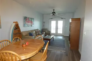 502 Main St, Horseshoe Beach, FL 32648 - Photo 10