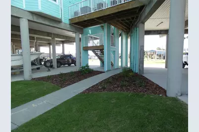 502 Main Street #106, Horseshoe Beach, FL 32648 - Photo 30