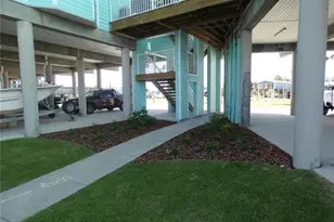 502 Main St, Horseshoe Beach, FL 32648 - Photo 30