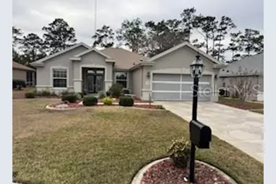 11888 SE 91st Circle, Summerfield, FL 34491 - Photo 2