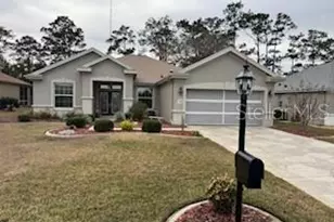 11888 SE 91st Cir, Summerfield, FL 34491 - Photo 2