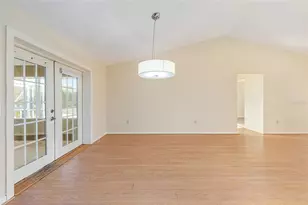 10217 SW 74th Terrace, Ocala, FL 34476 - Photo 14