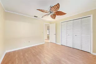 10217 SW 74th Terrace, Ocala, FL 34476 - Photo 22