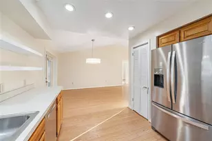 10217 SW 74th Terrace, Ocala, FL 34476 - Photo 18