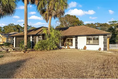 10217 SW 74th Terrace, Ocala, FL 34476 - Photo 2