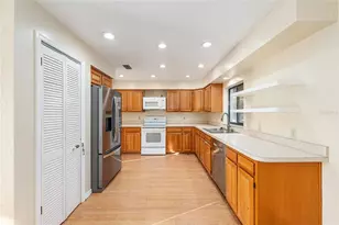 10217 SW 74th Terrace, Ocala, FL 34476 - Photo 16