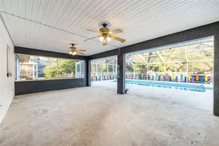 10217 SW 74th Terrace, Ocala, FL 34476 - Photo 36