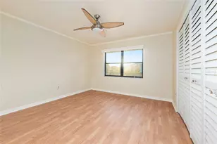 10217 SW 74th Terrace, Ocala, FL 34476 - Photo 28