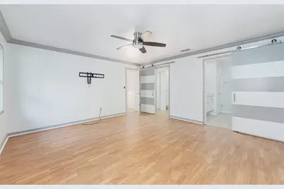 10217 SW 74th Terrace, Ocala, FL 34476 - Photo 26