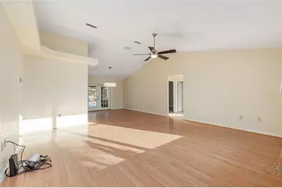 10217 SW 74th Terrace, Ocala, FL 34476 - Photo 8