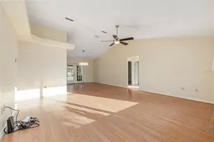 10217 SW 74th Terrace, Ocala, FL 34476 - Photo 8