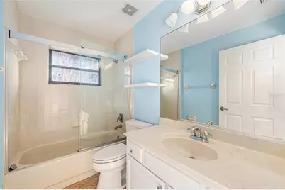 10217 SW 74th Terrace, Ocala, FL 34476 - Photo 24