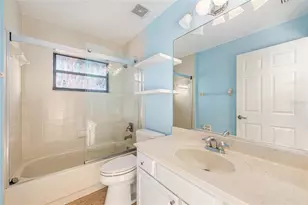 10217 SW 74th Terrace, Ocala, FL 34476 - Photo 24