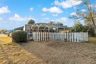 10217 SW 74th Terrace, Ocala, FL 34476 - Photo 46