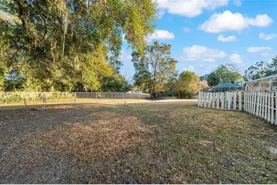 10217 SW 74th Terrace, Ocala, FL 34476 - Photo 44